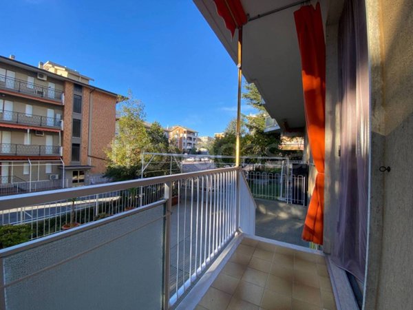 appartamento in vendita a Ceriale