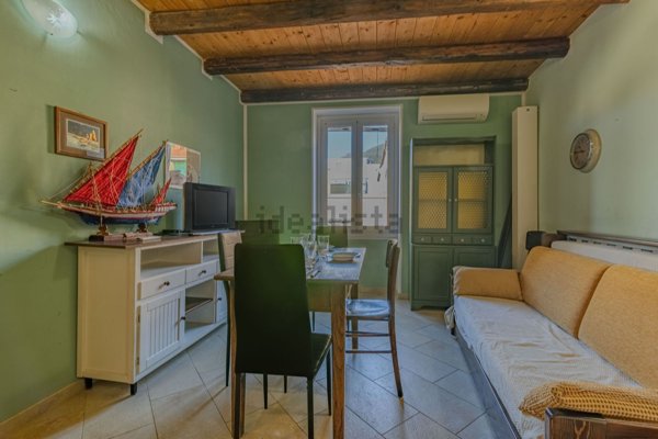 appartamento in vendita a Ceriale