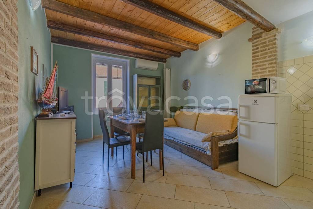 appartamento in vendita a Ceriale