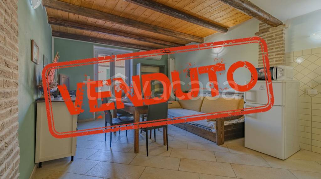 appartamento in vendita a Ceriale