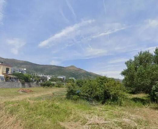 appartamento in vendita a Ceriale in zona Peagna