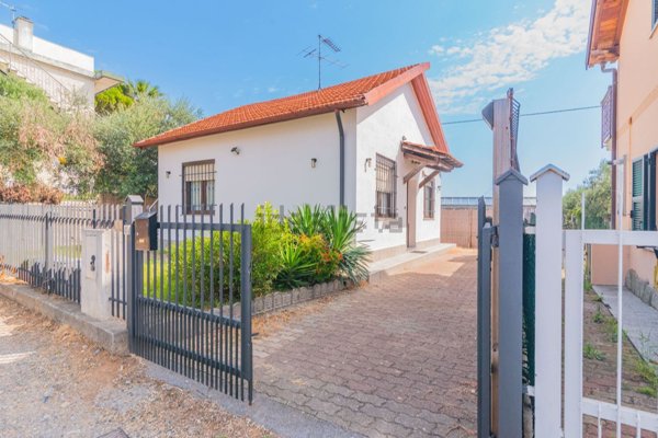 appartamento in vendita a Ceriale