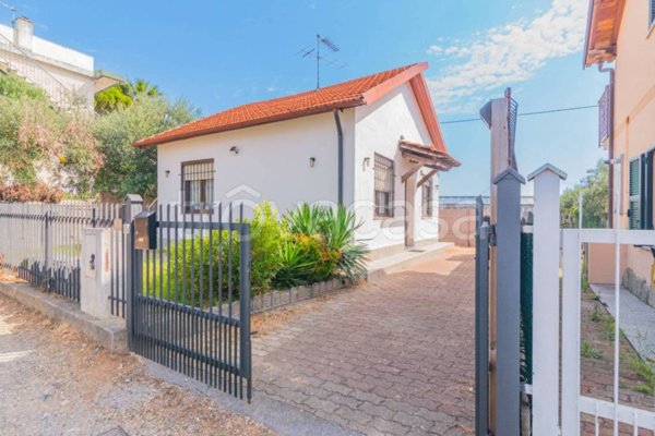 appartamento in vendita a Ceriale