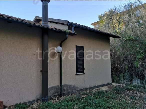 casa indipendente in vendita a Ceriale
