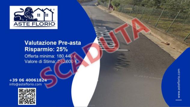 terreno agricolo in vendita a Ceriale in zona Peagna