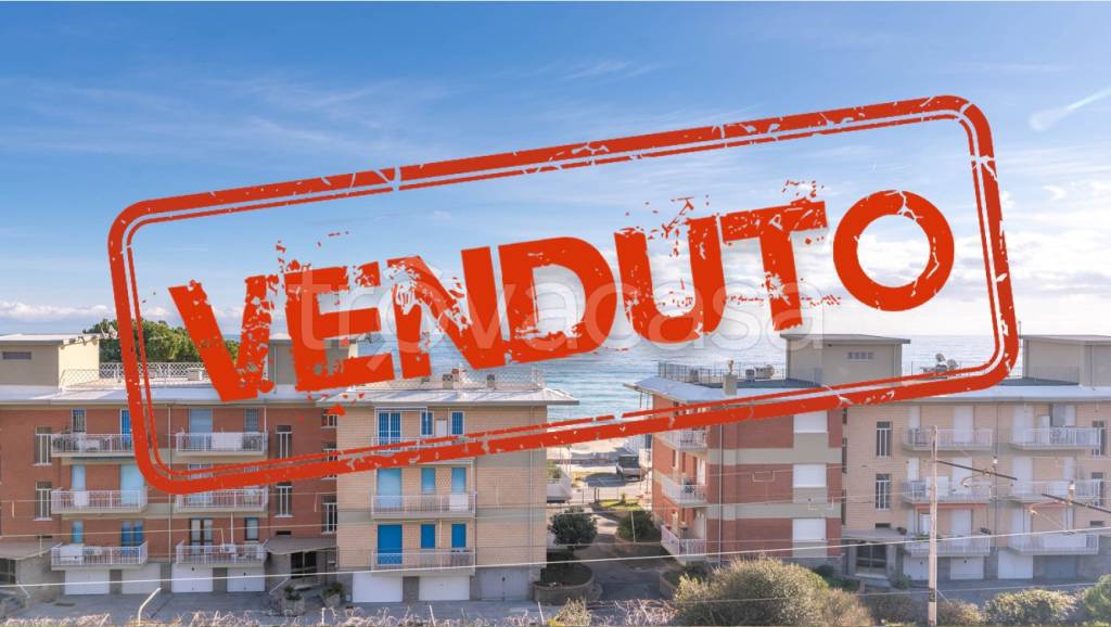 appartamento in vendita a Ceriale