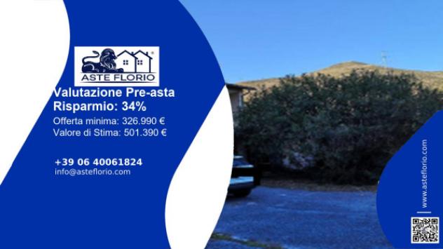 casa indipendente in vendita a Ceriale