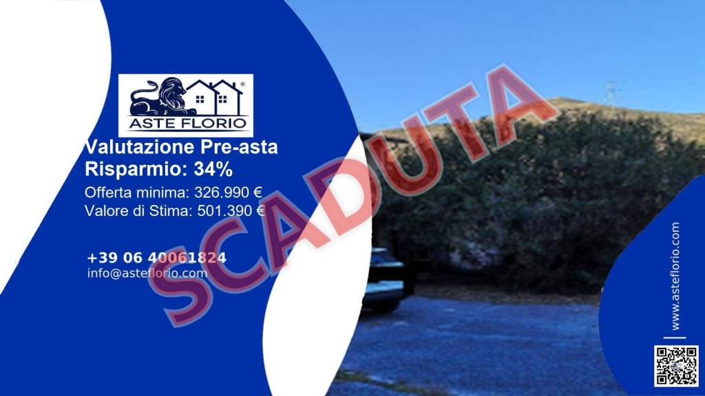 casa indipendente in vendita a Ceriale