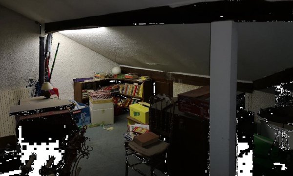 appartamento in vendita a Ceriale