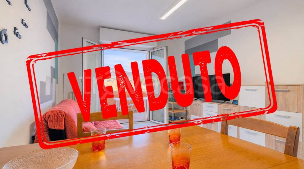 appartamento in vendita a Ceriale