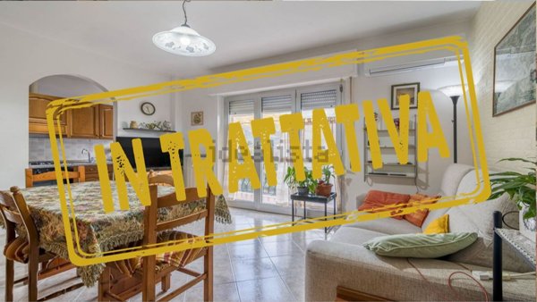 appartamento in vendita a Ceriale