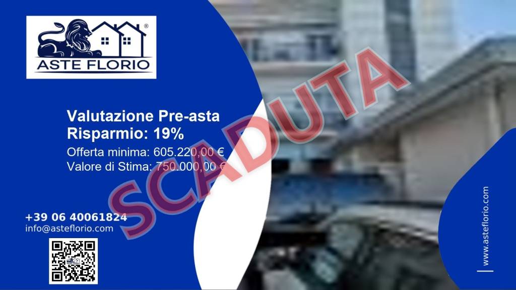 appartamento in vendita a Ceriale