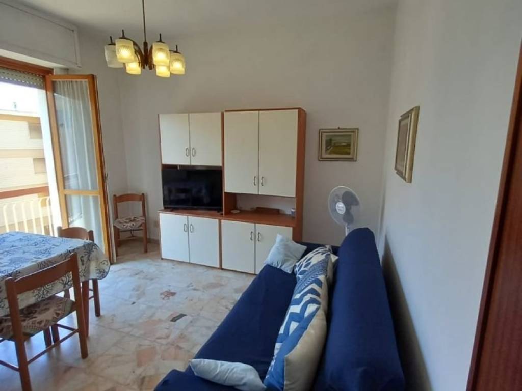 appartamento in vendita a Ceriale