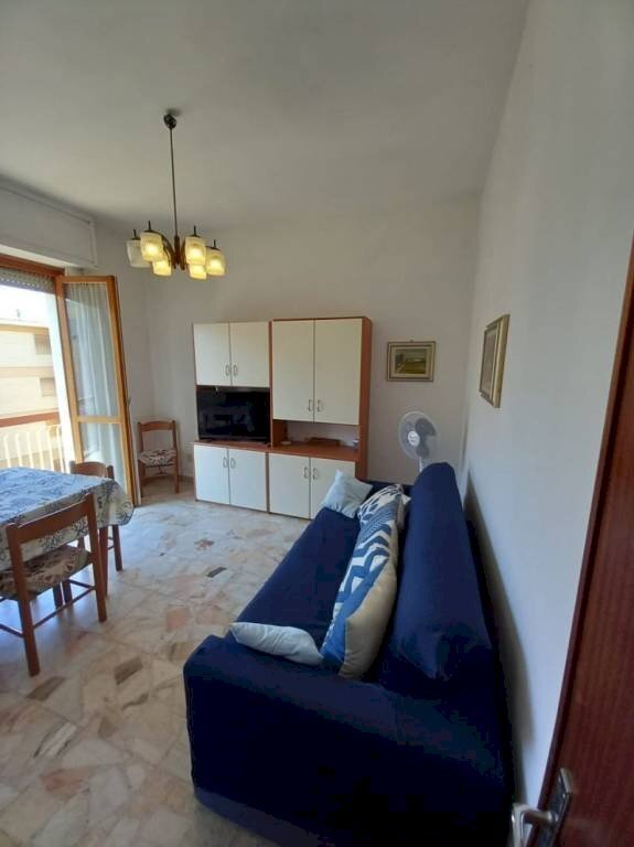 appartamento in vendita a Ceriale