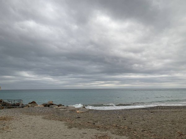 casa indipendente in vendita a Ceriale