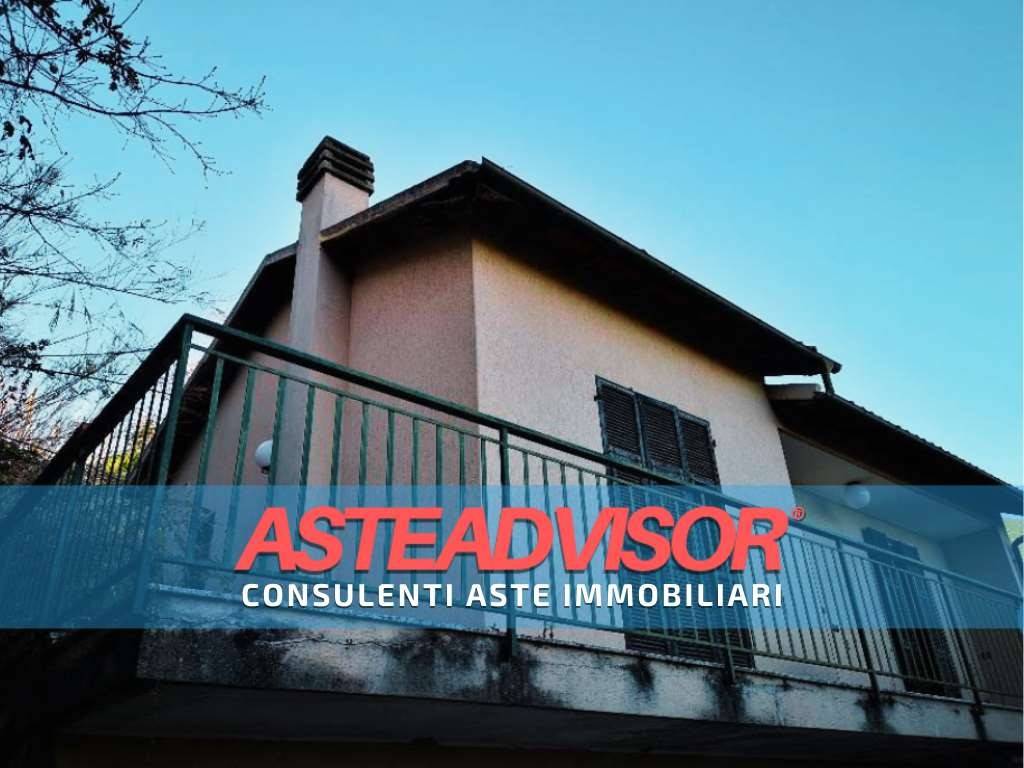 casa indipendente in vendita a Ceriale