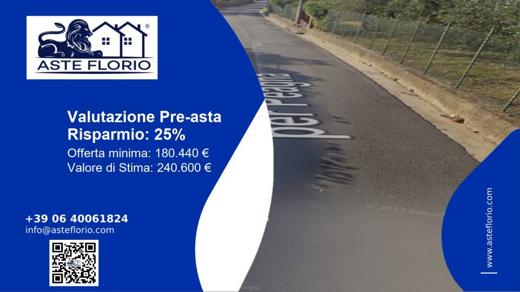 terreno agricolo in vendita a Ceriale in zona Peagna