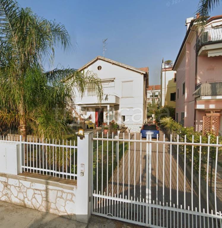 appartamento in vendita a Ceriale