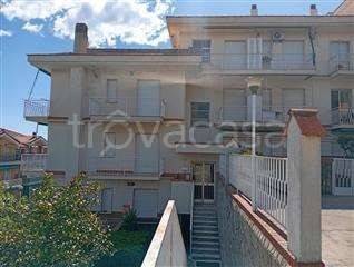 appartamento in vendita a Ceriale