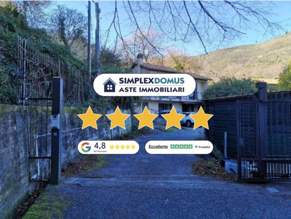 casa indipendente in vendita a Ceriale