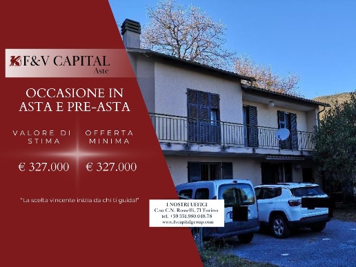 appartamento in vendita a Ceriale