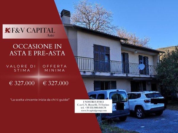 appartamento in vendita a Ceriale