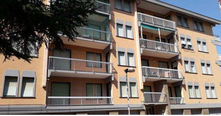 appartamento in vendita a Ceriale