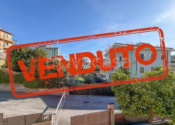 appartamento in vendita a Ceriale