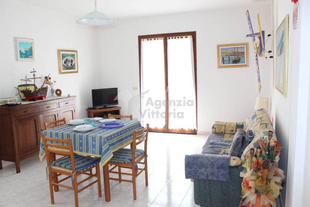 appartamento in vendita a Ceriale