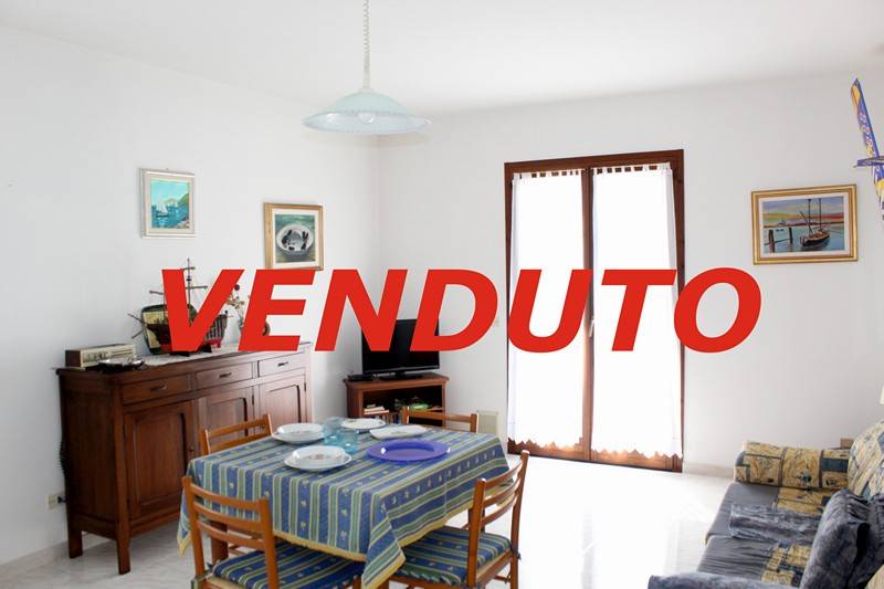 appartamento in vendita a Ceriale