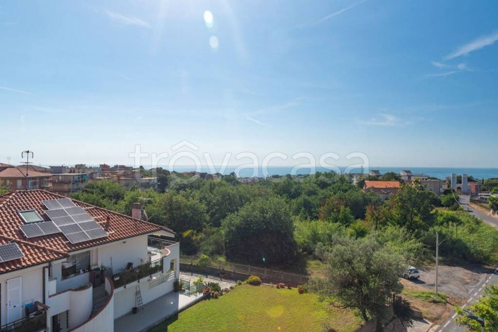 appartamento in vendita a Ceriale