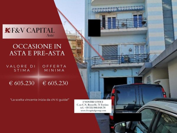 negozio in vendita a Ceriale