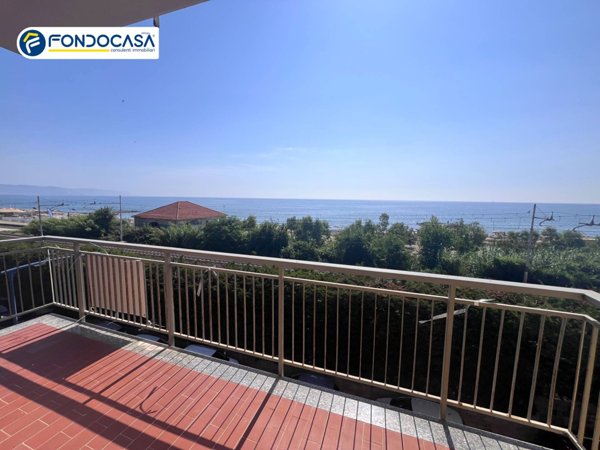 appartamento in vendita a Ceriale