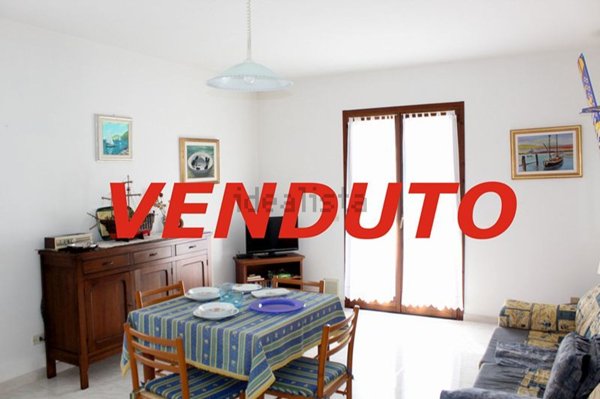 appartamento in vendita a Ceriale