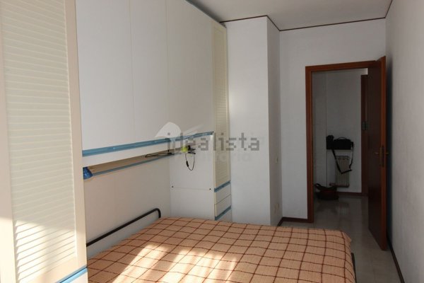 appartamento in vendita a Ceriale