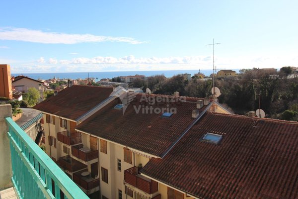 appartamento in vendita a Ceriale