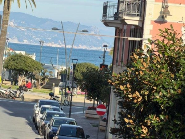 appartamento in vendita a Ceriale