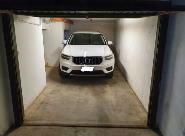 appartamento in vendita a Ceriale