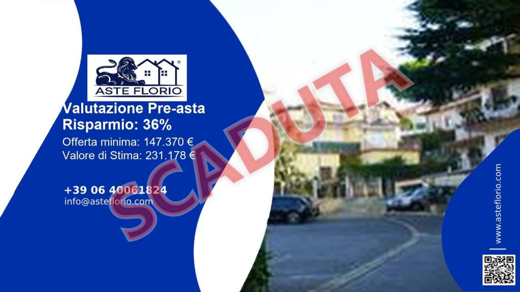 appartamento in vendita a Ceriale