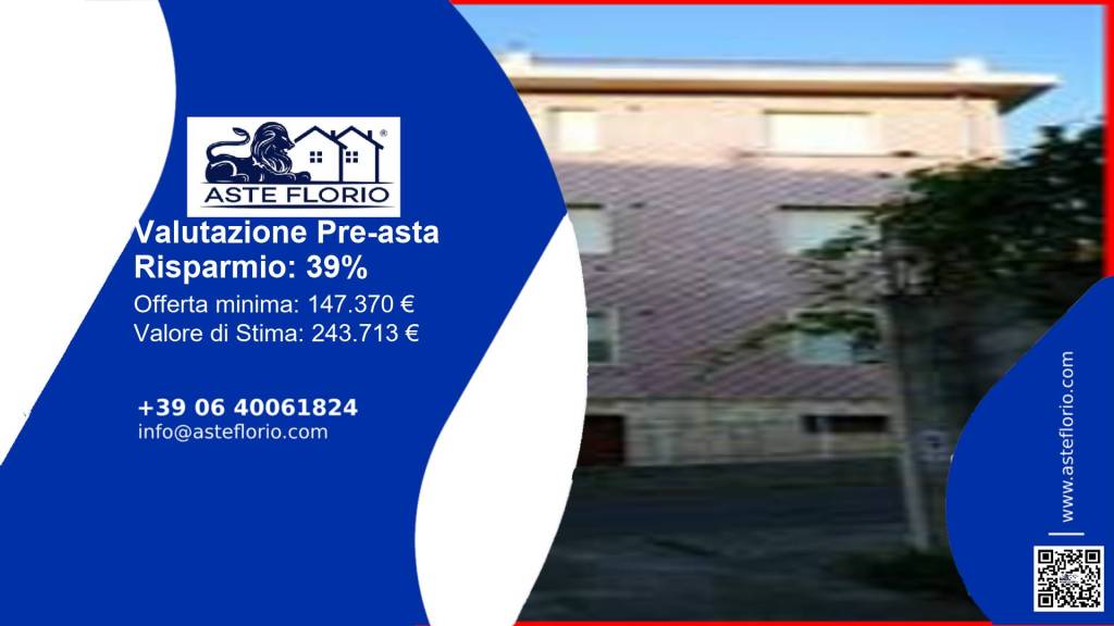 appartamento in vendita a Ceriale