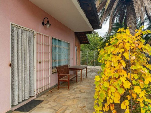 appartamento in vendita a Ceriale