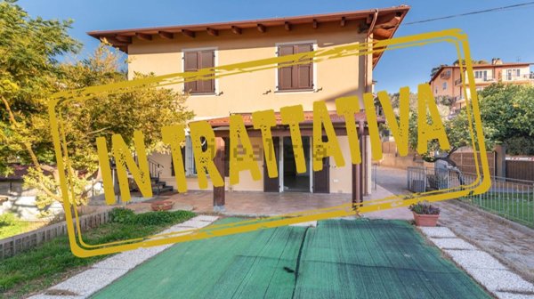 appartamento in vendita a Ceriale