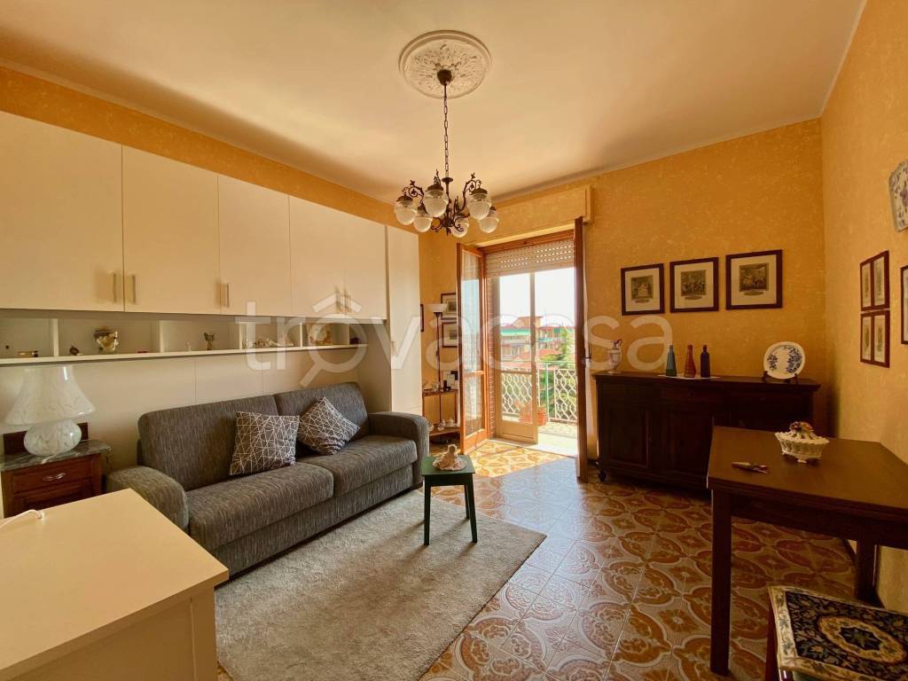 appartamento in vendita a Ceriale