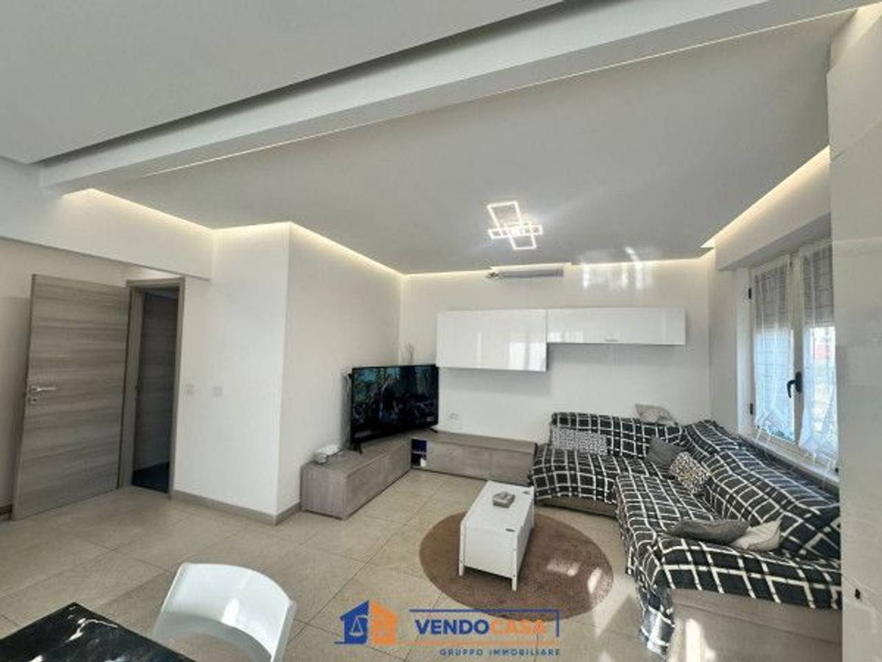 appartamento in vendita a Ceriale