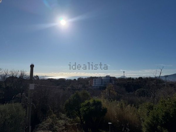 appartamento in vendita a Ceriale