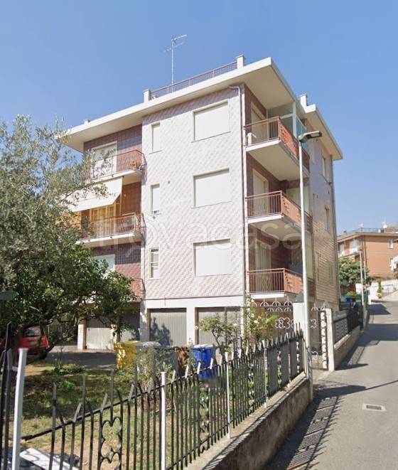 appartamento in vendita a Ceriale