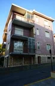 appartamento in vendita a Ceriale