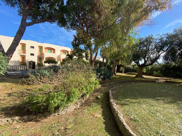 appartamento in vendita a Ceriale