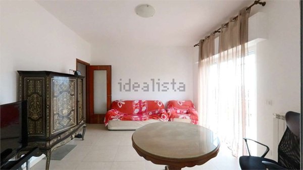 appartamento in vendita a Ceriale