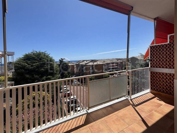 appartamento in vendita a Ceriale